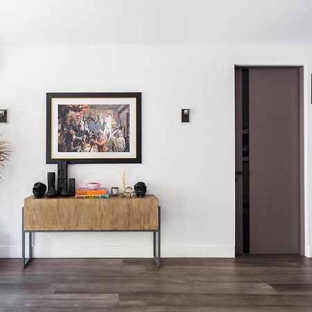Willow Glen Los Angeles Luaran gambar