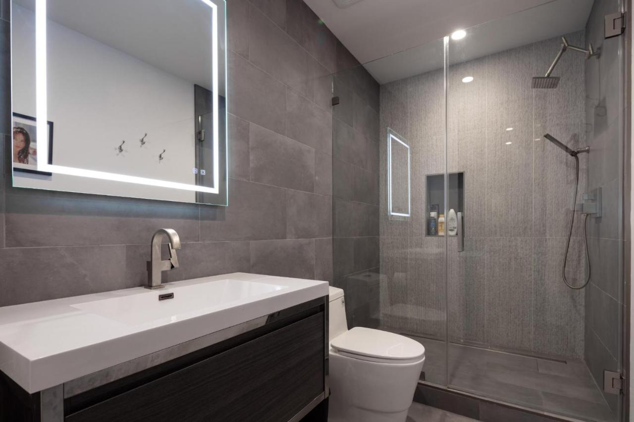 Willow Glen Los Angeles Luaran gambar